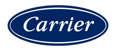 carrier