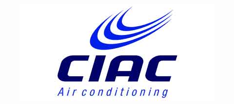 ciac