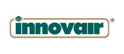 Innovair