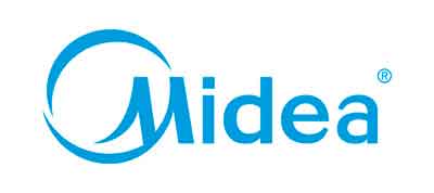 Midea